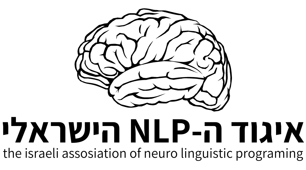 איגוד ה-NLP הישראלי